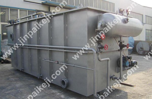 渦凹?xì)飧C(jī)